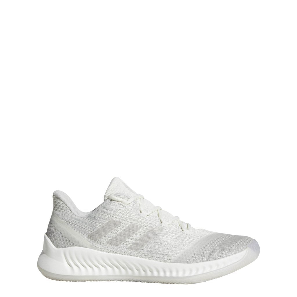 [AQ0033] Mens Adidas Harden B/E 2