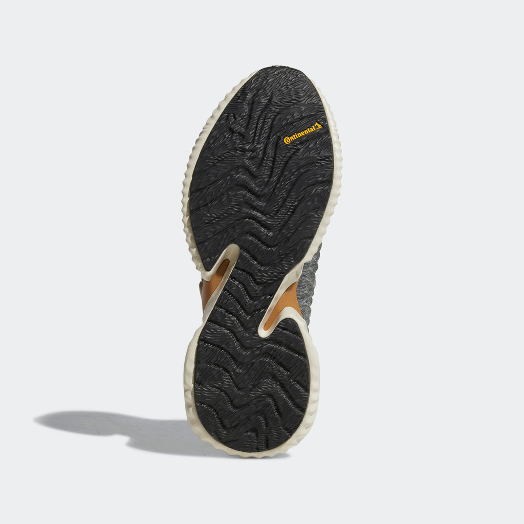 [B76038] Mens Adidas alphabounce instinct