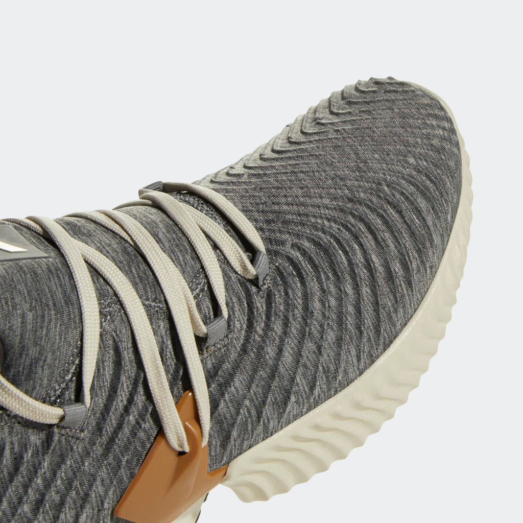 [B76038] Mens Adidas alphabounce instinct