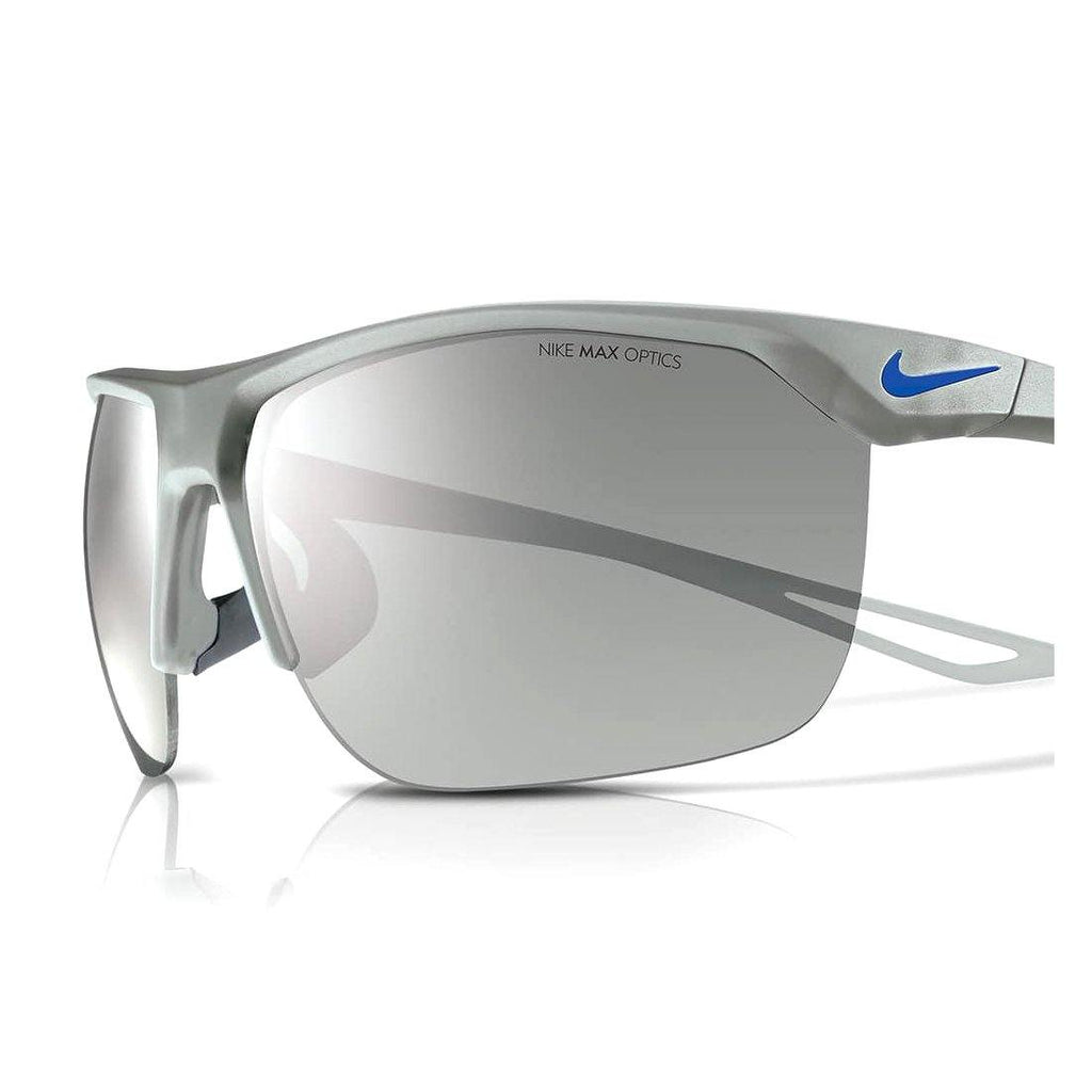 [EV0934-014] Mens Nike Trainer Sunglasses - sneakAR