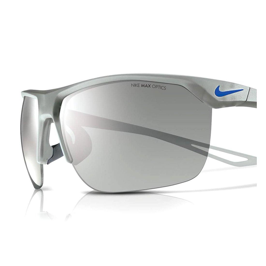 [EV0934-014] Mens Nike Trainer Sunglasses - sneakAR