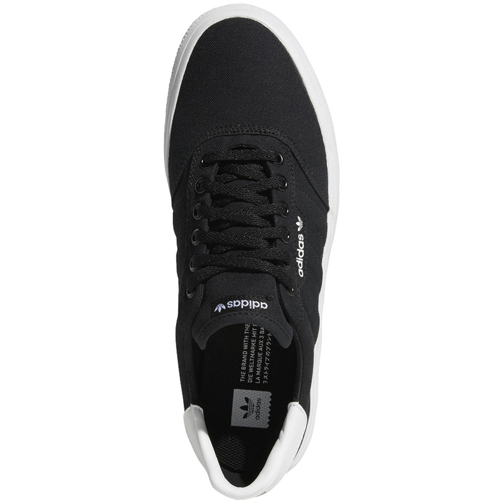 [B22706] Mens Adidas 3MC
