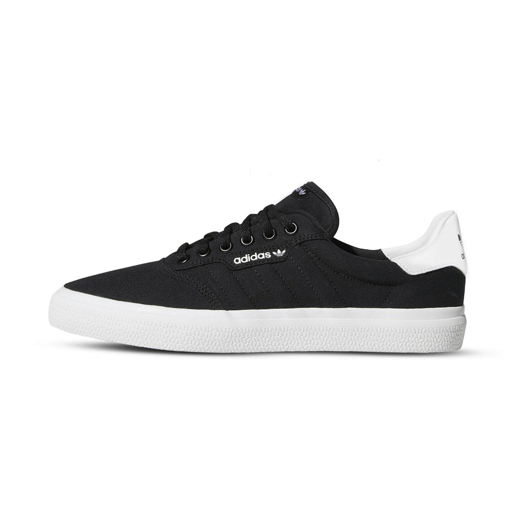 [B22706] Mens Adidas 3MC
