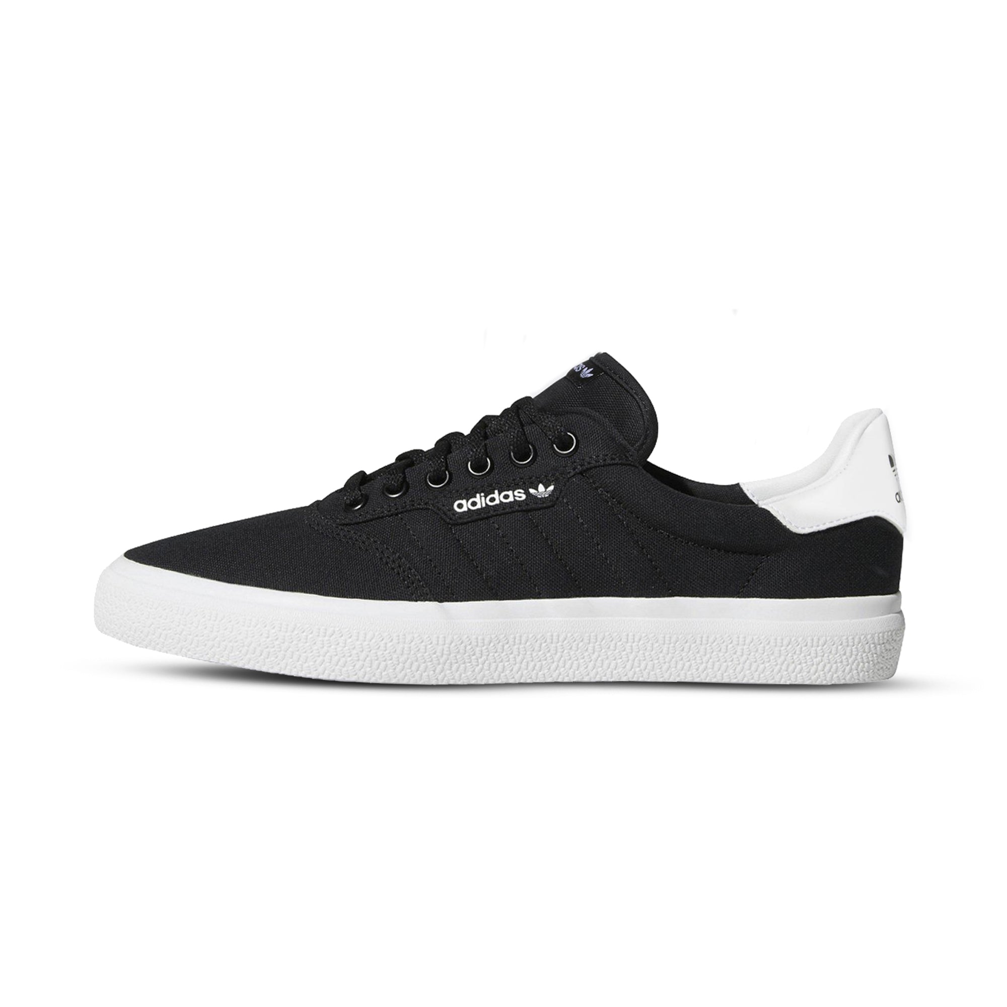 [B22706] Mens Adidas 3MC