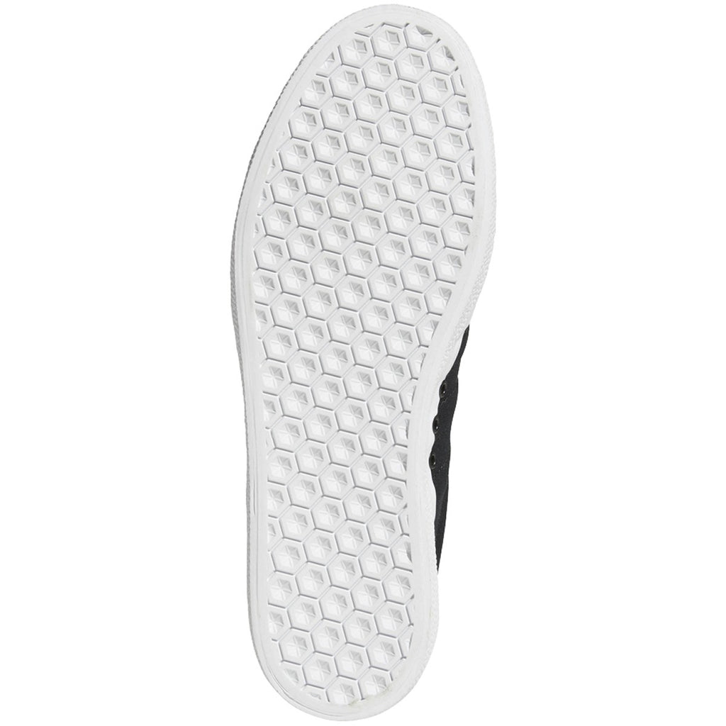 [B22706] Mens Adidas 3MC