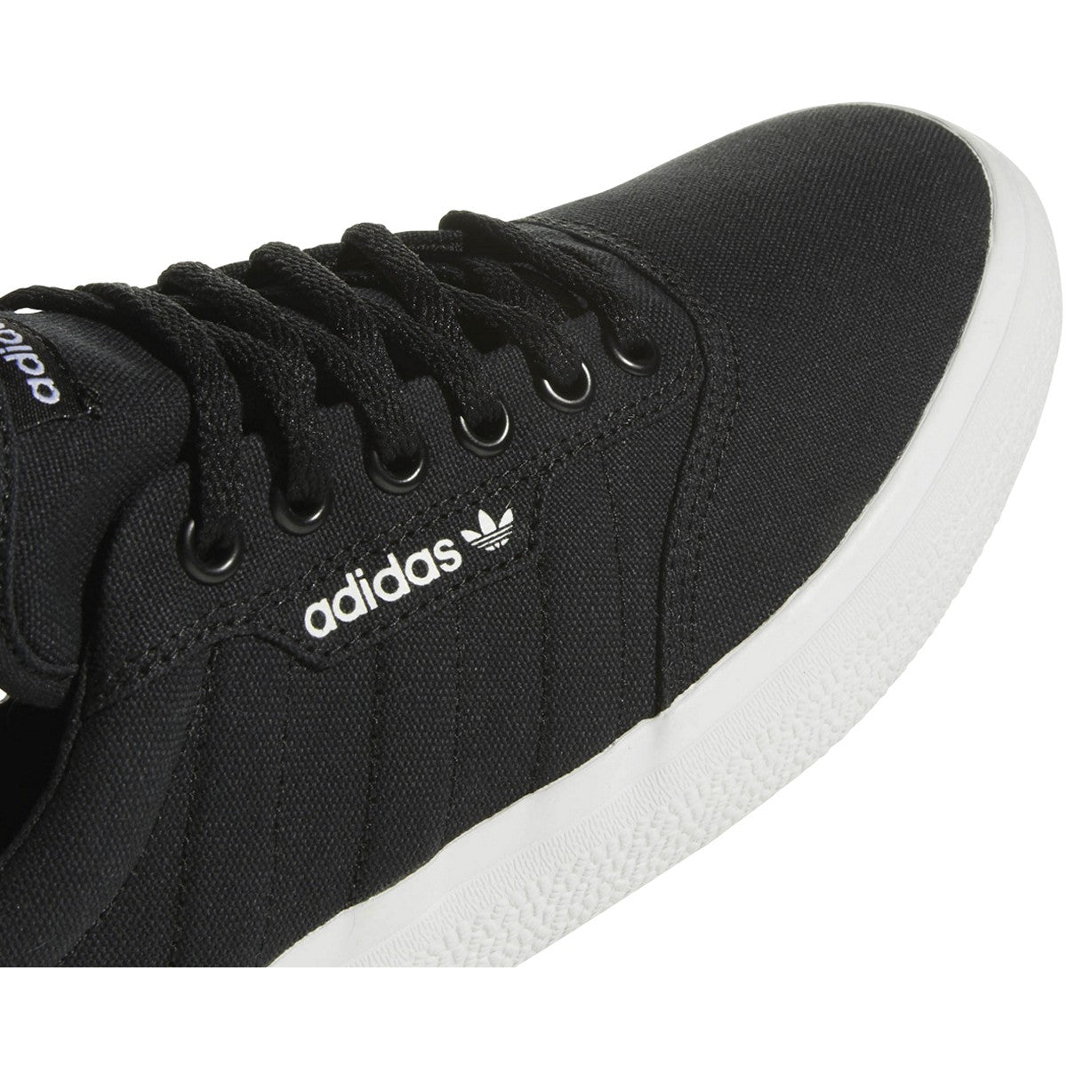 [B22706] Mens Adidas 3MC