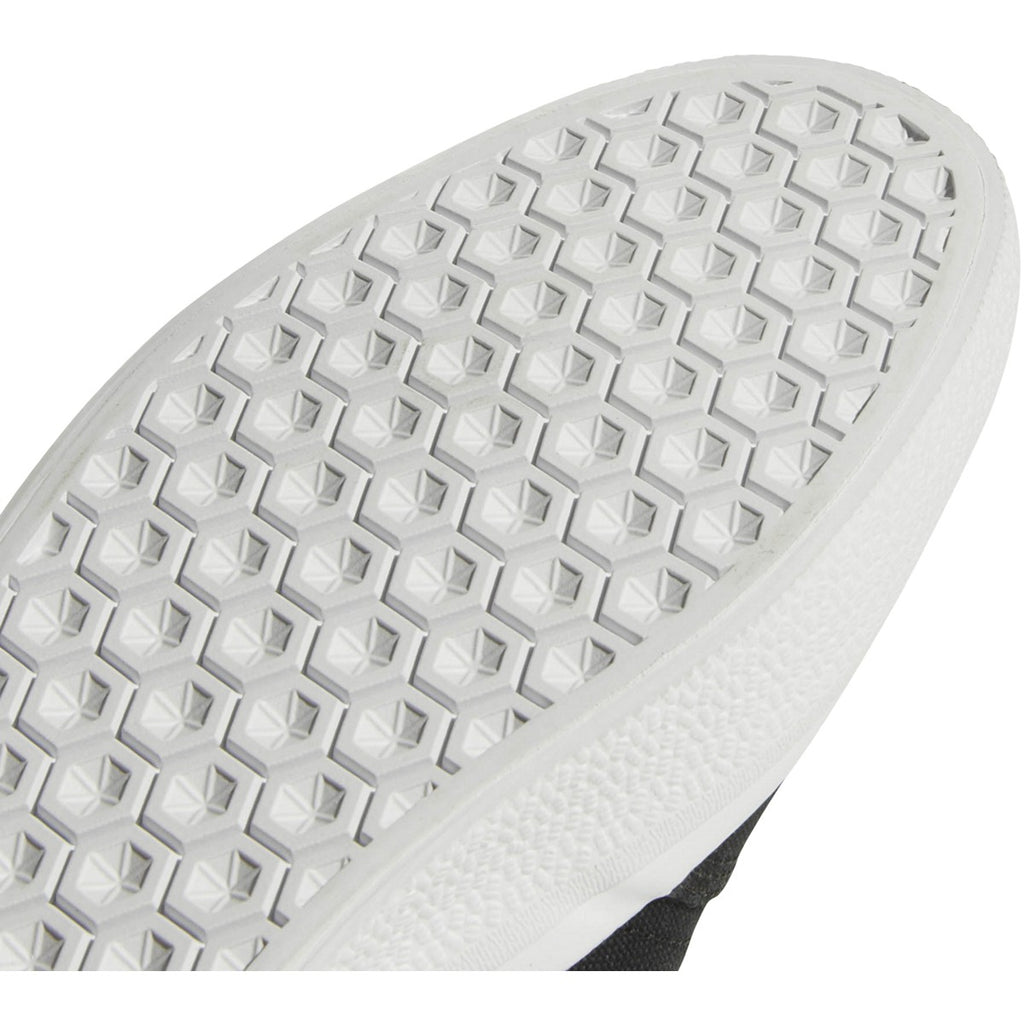 [B22706] Mens Adidas 3MC