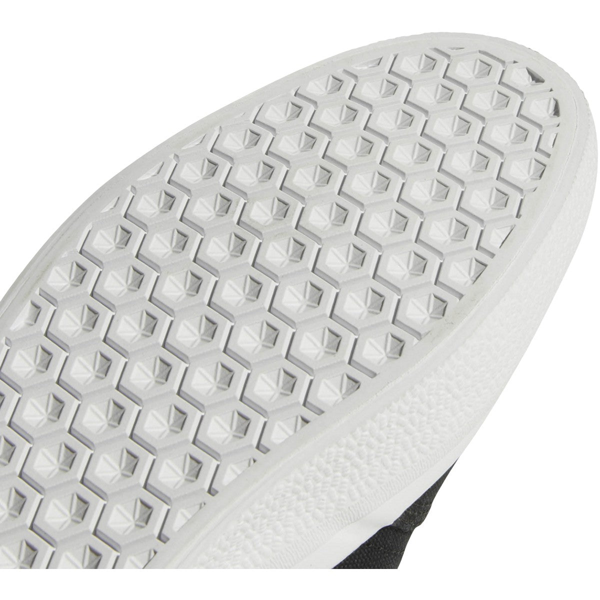 [B22706] Mens Adidas 3MC