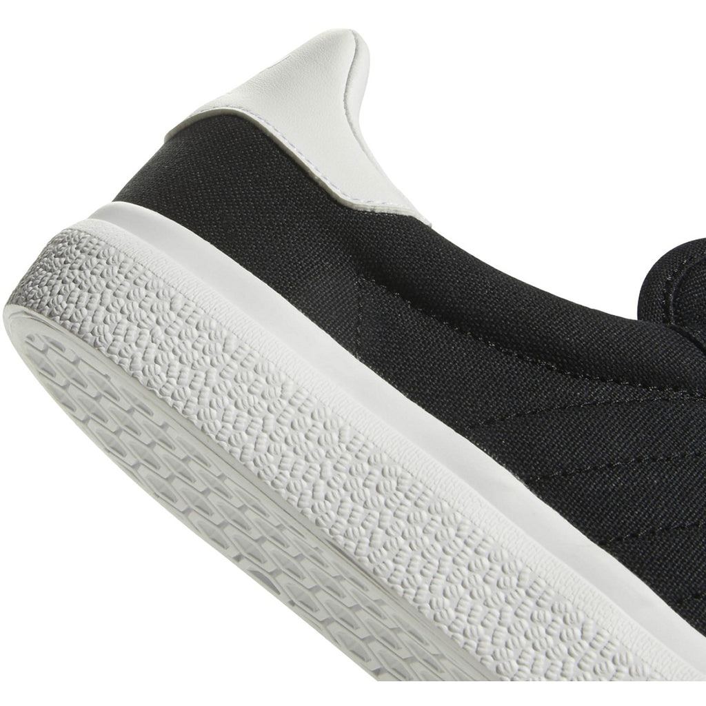 [B22706] Mens Adidas 3MC