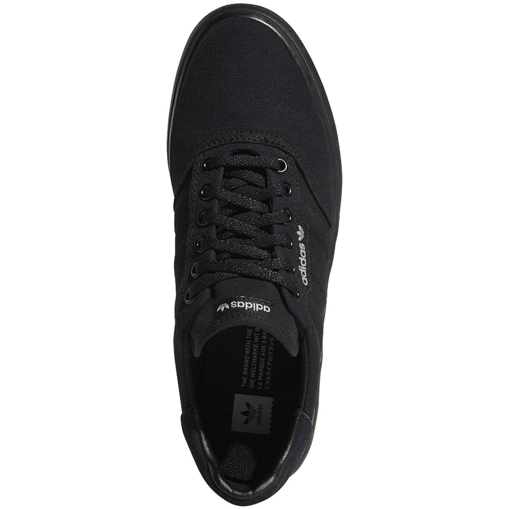 [B22713] Mens Adidas 3MC