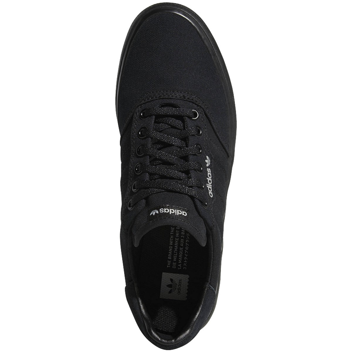 [B22713] Mens Adidas 3MC