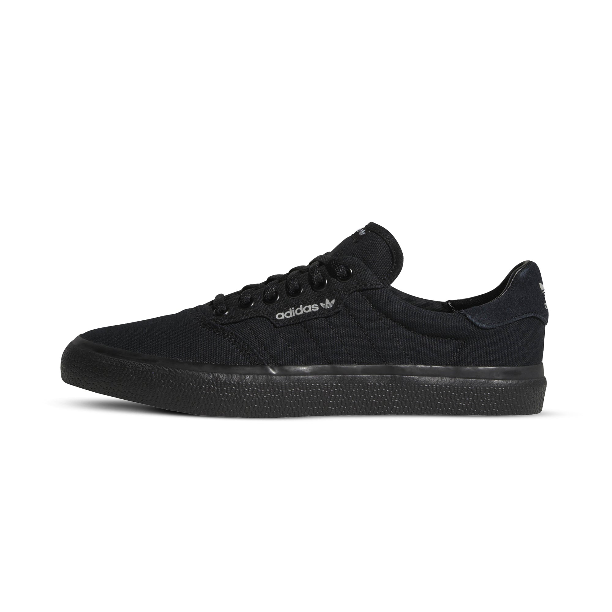 [B22713] Mens Adidas 3MC
