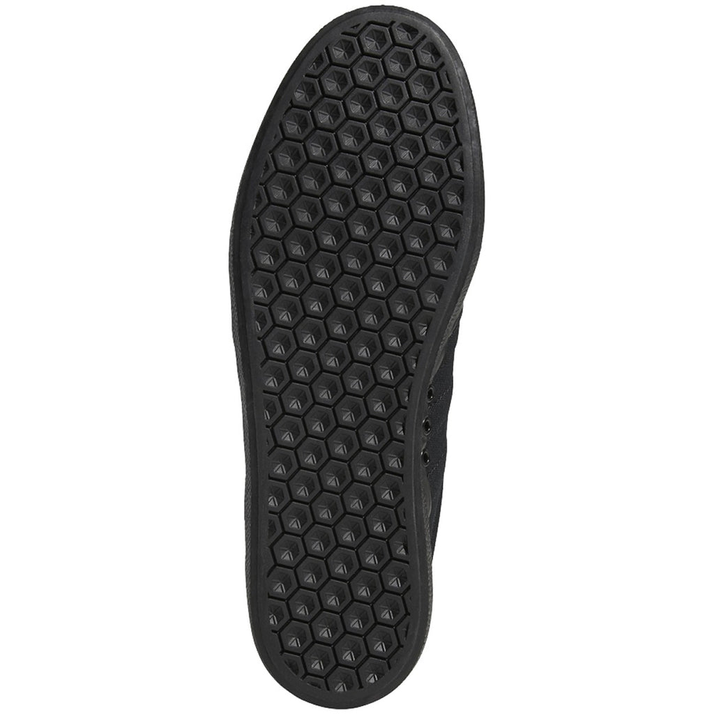 [B22713] Mens Adidas 3MC