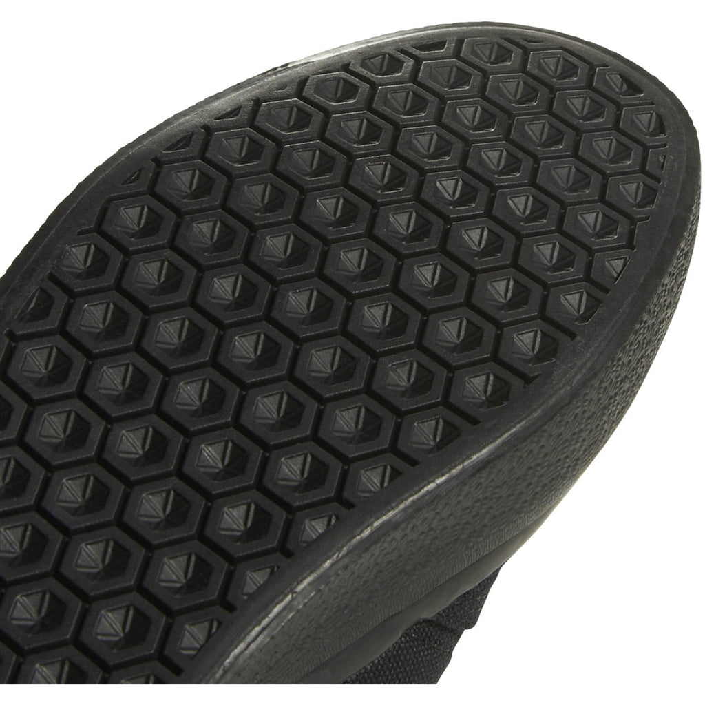 [B22713] Mens Adidas 3MC