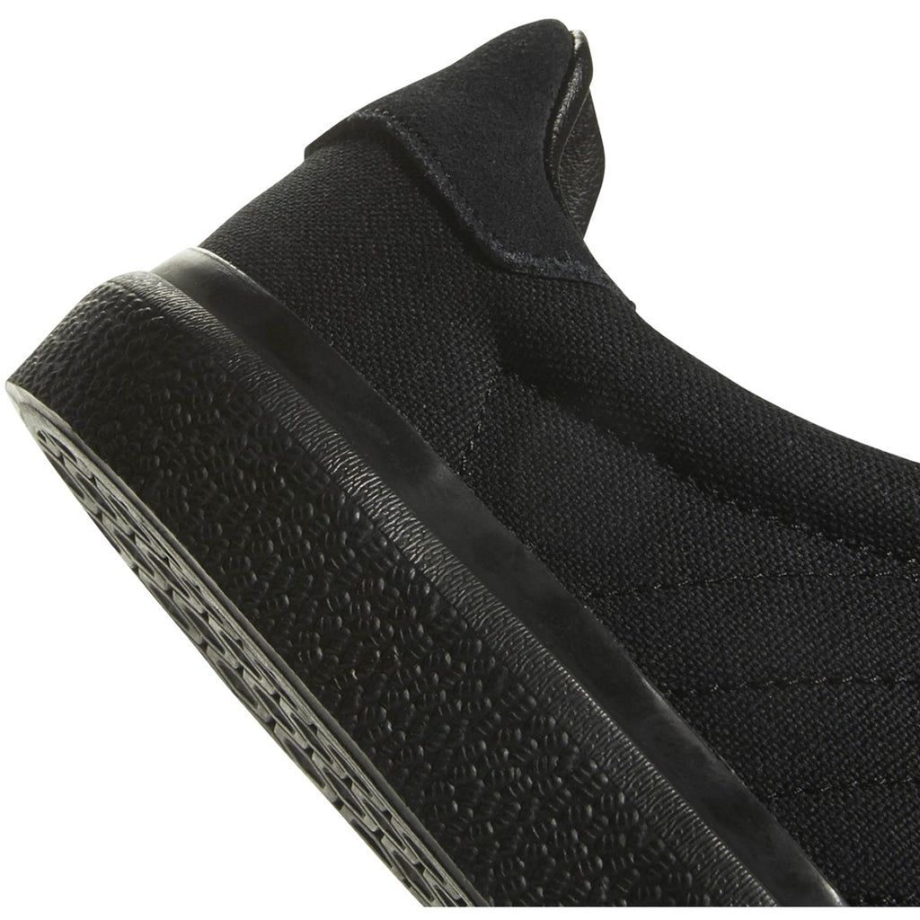 [B22713] Mens Adidas 3MC