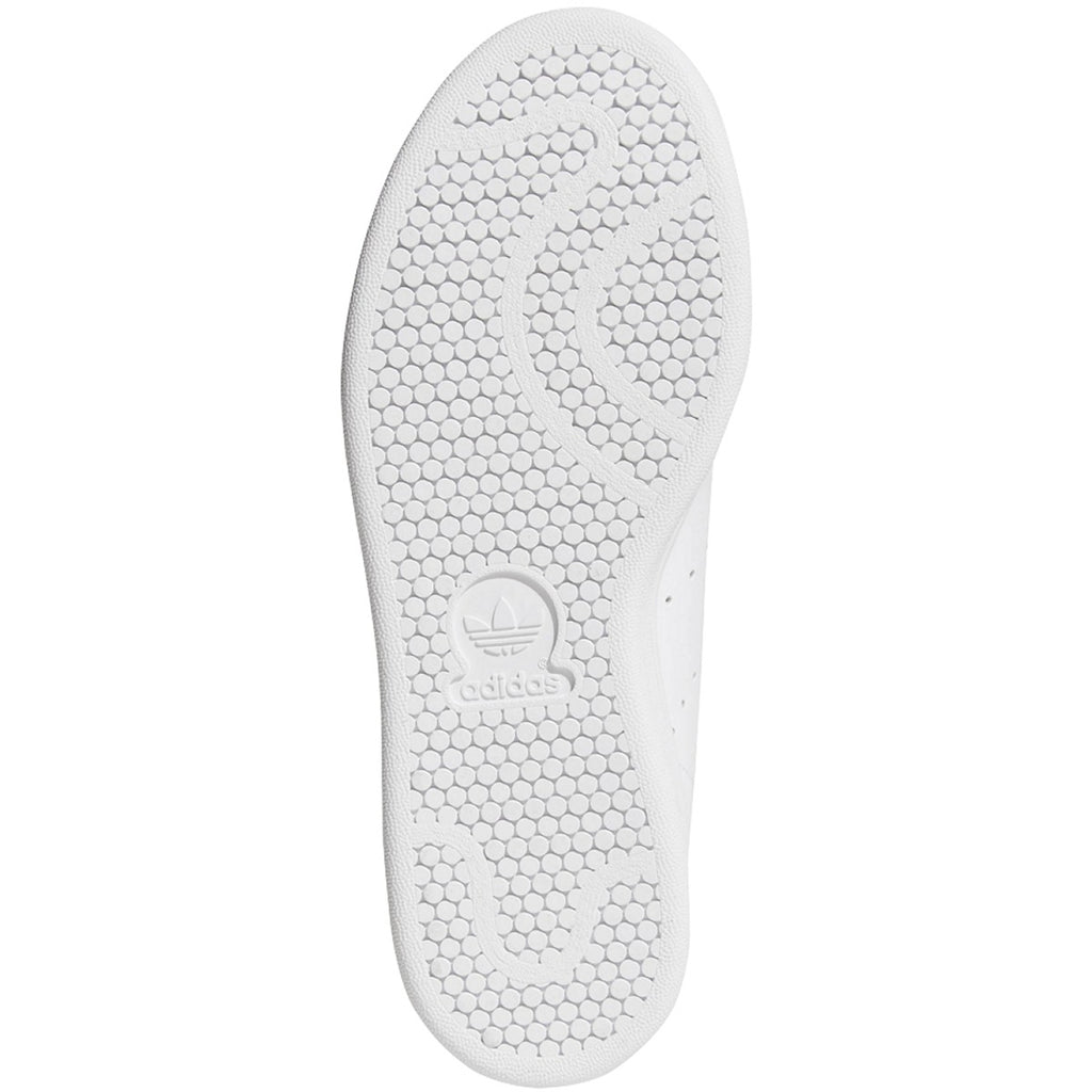 [B24105] Womens Adidas Stan Smith