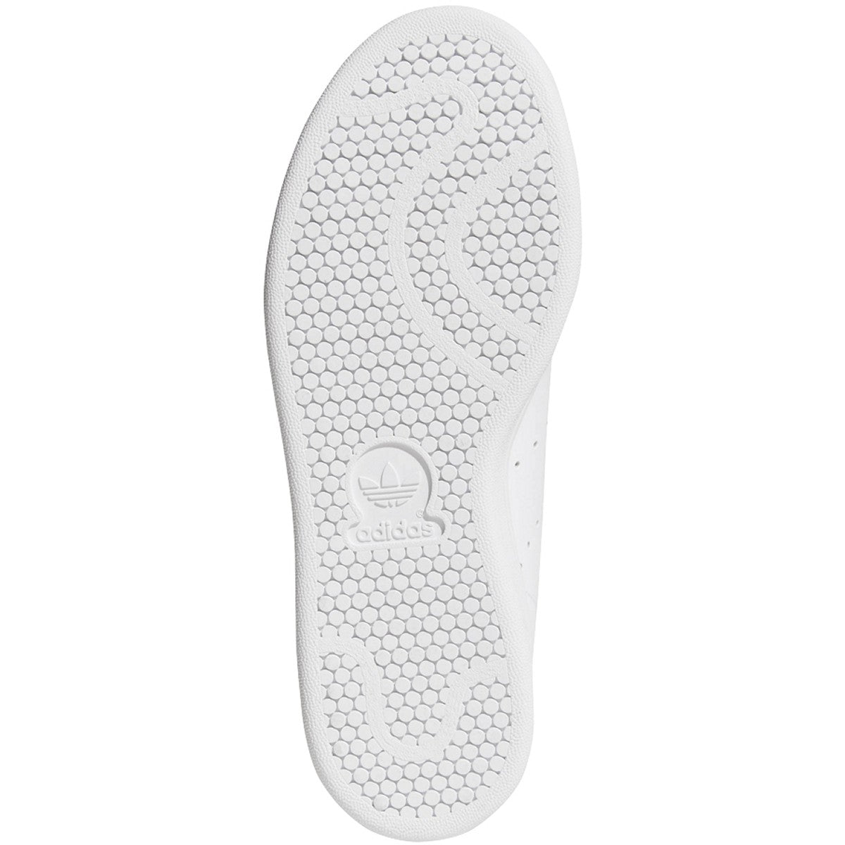 [B24105] Womens Adidas Stan Smith