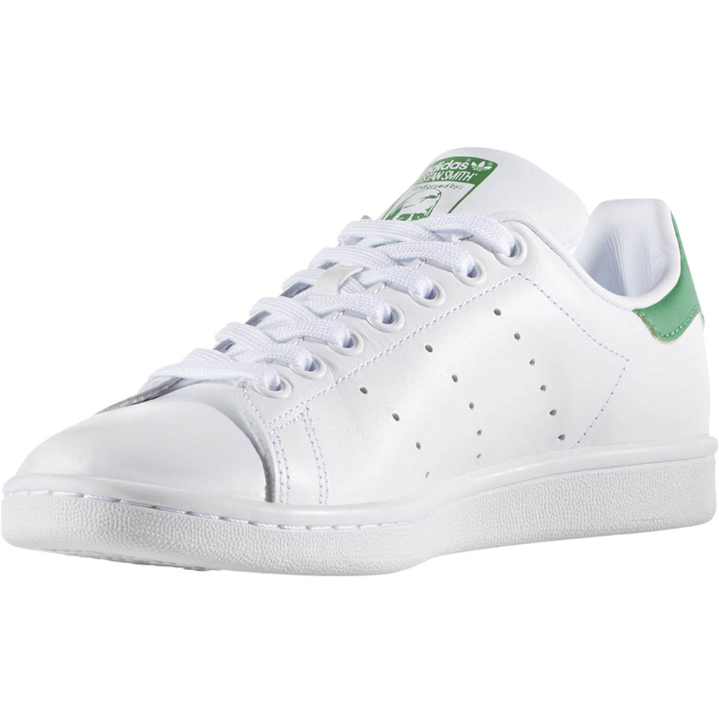 [B24105] Womens Adidas Stan Smith