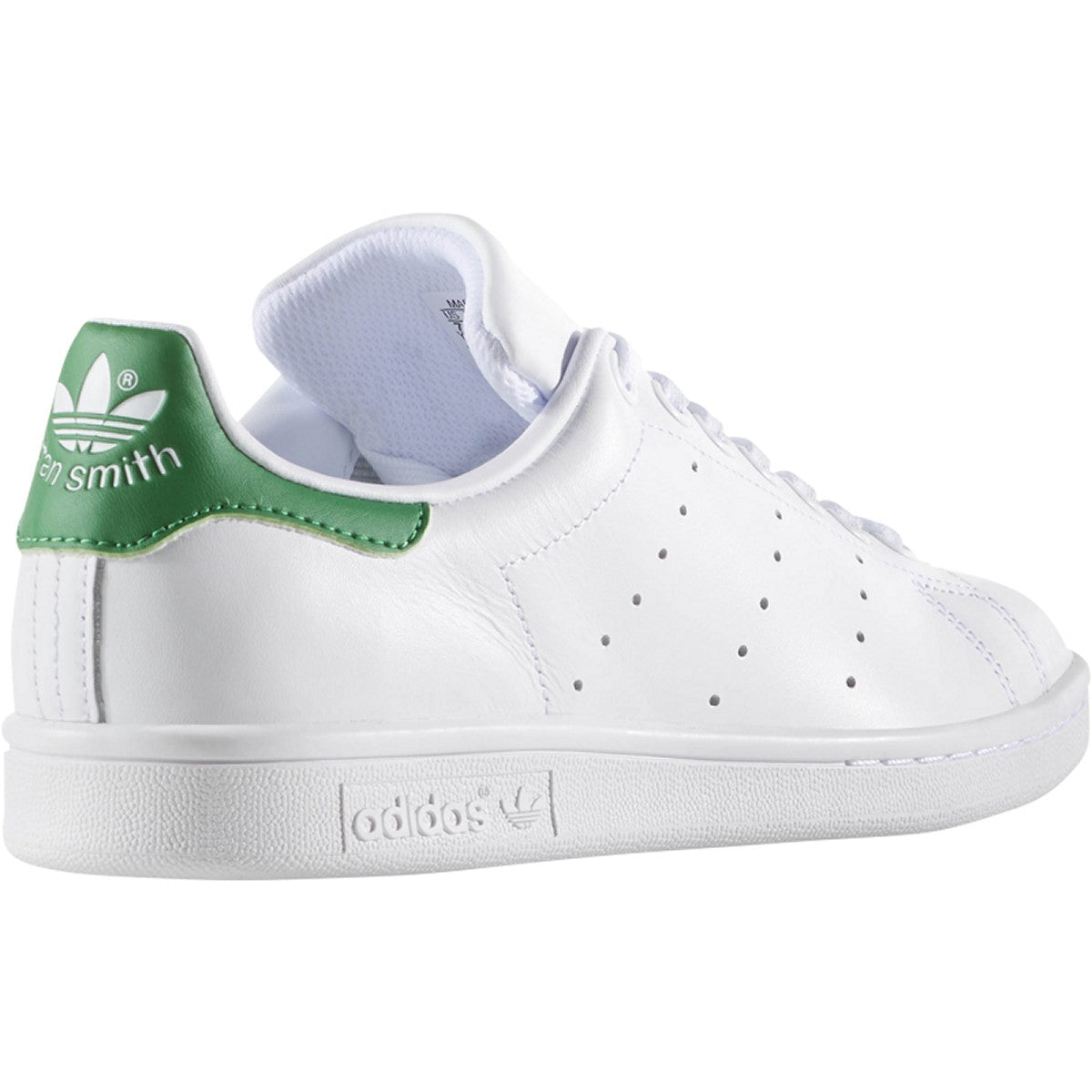 [B24105] Womens Adidas Stan Smith