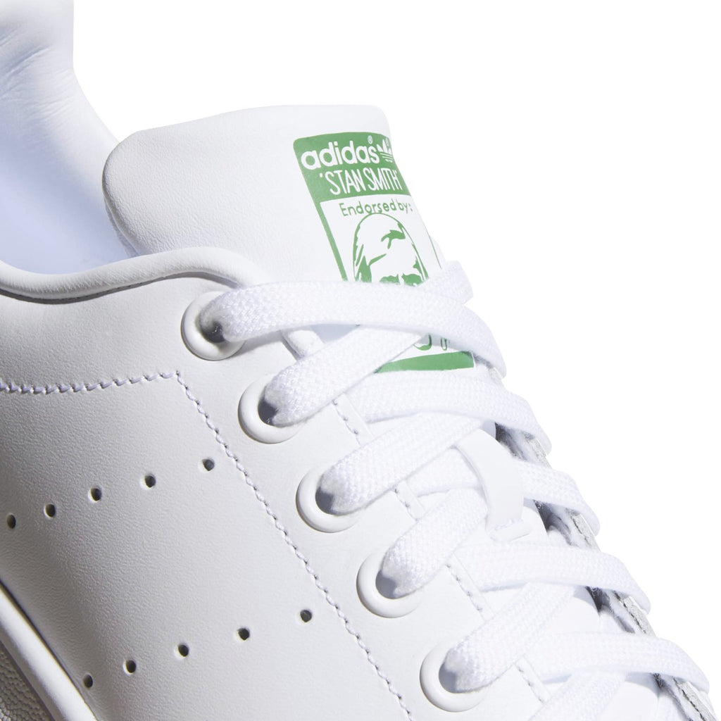 [B24105] Womens Adidas Stan Smith