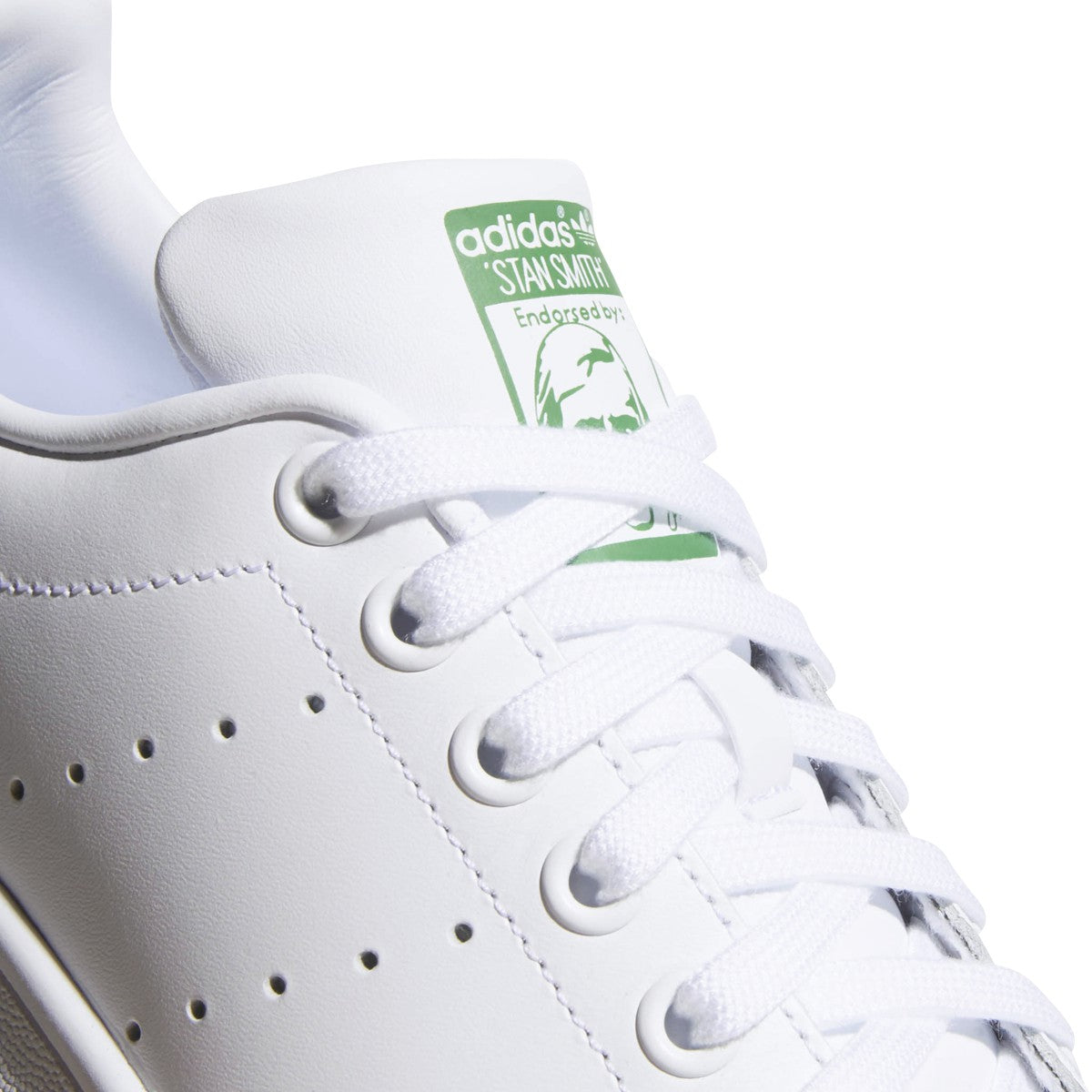 [B24105] Womens Adidas Stan Smith