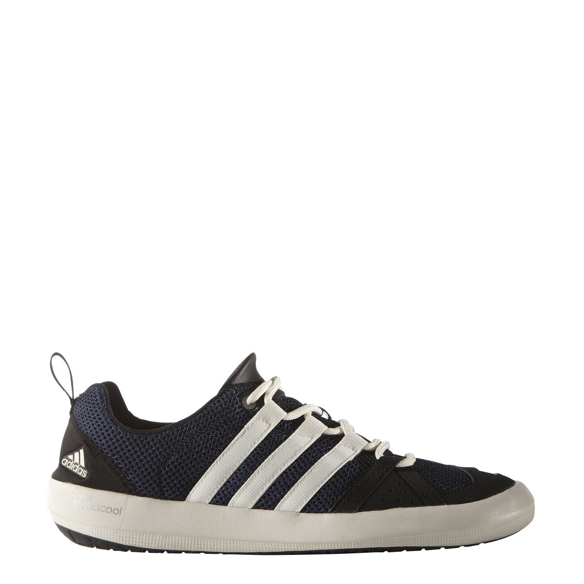 [B26629] CLIMACOOL BOAT LACE