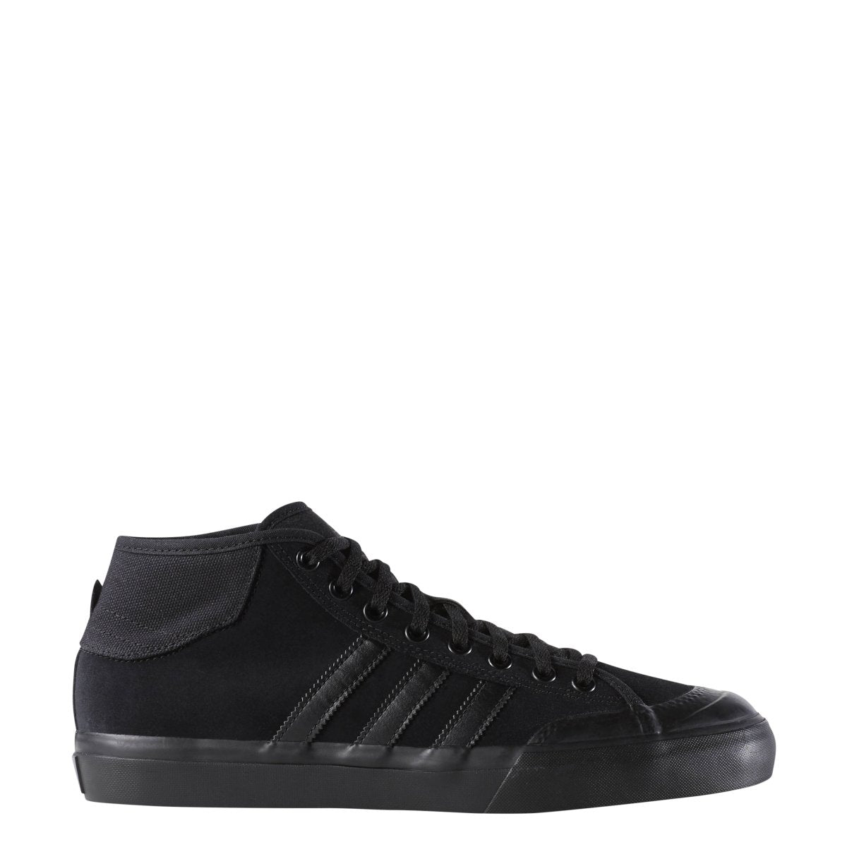 [B27333] MATCHCOURT MID ADV