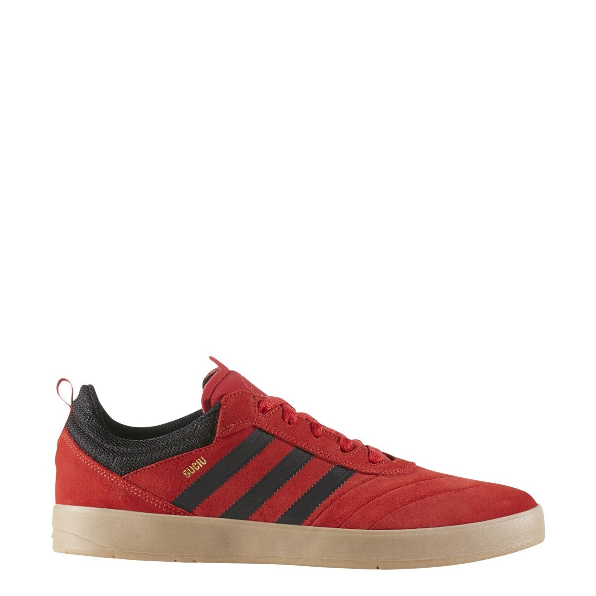 [B27387] SUCIU ADV