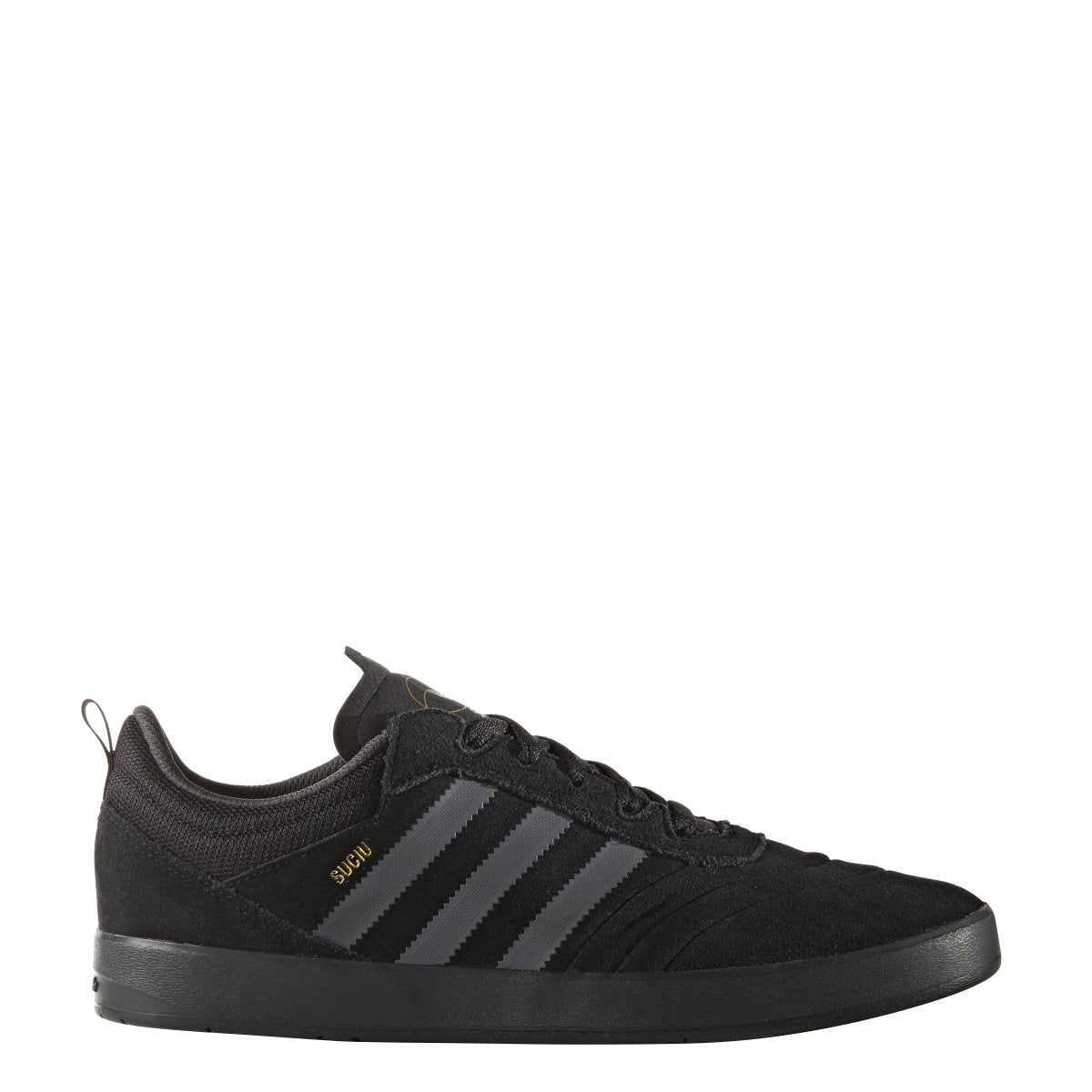 [B27389] SUCIU ADV