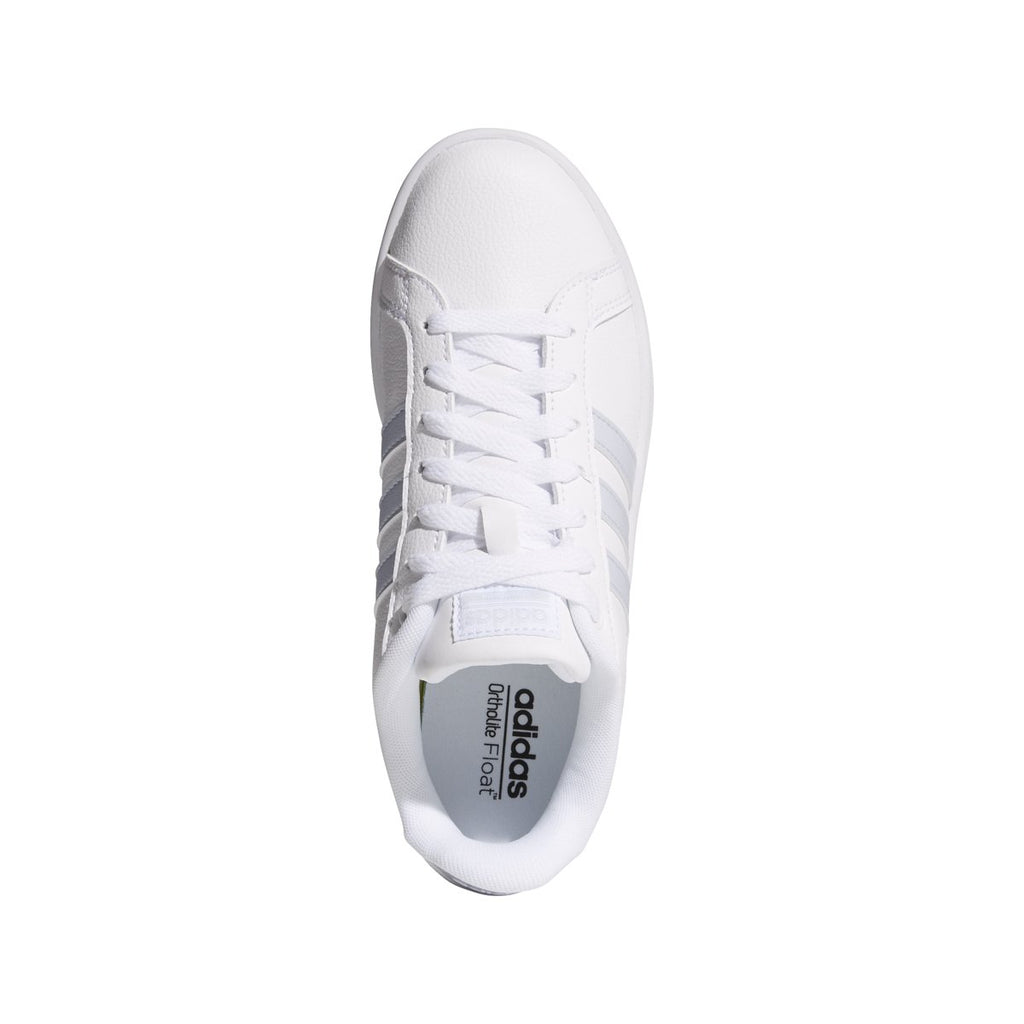 [B28095] Womens Cloudfoam Advantage