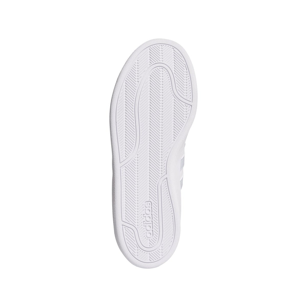 [B28095] Womens Cloudfoam Advantage