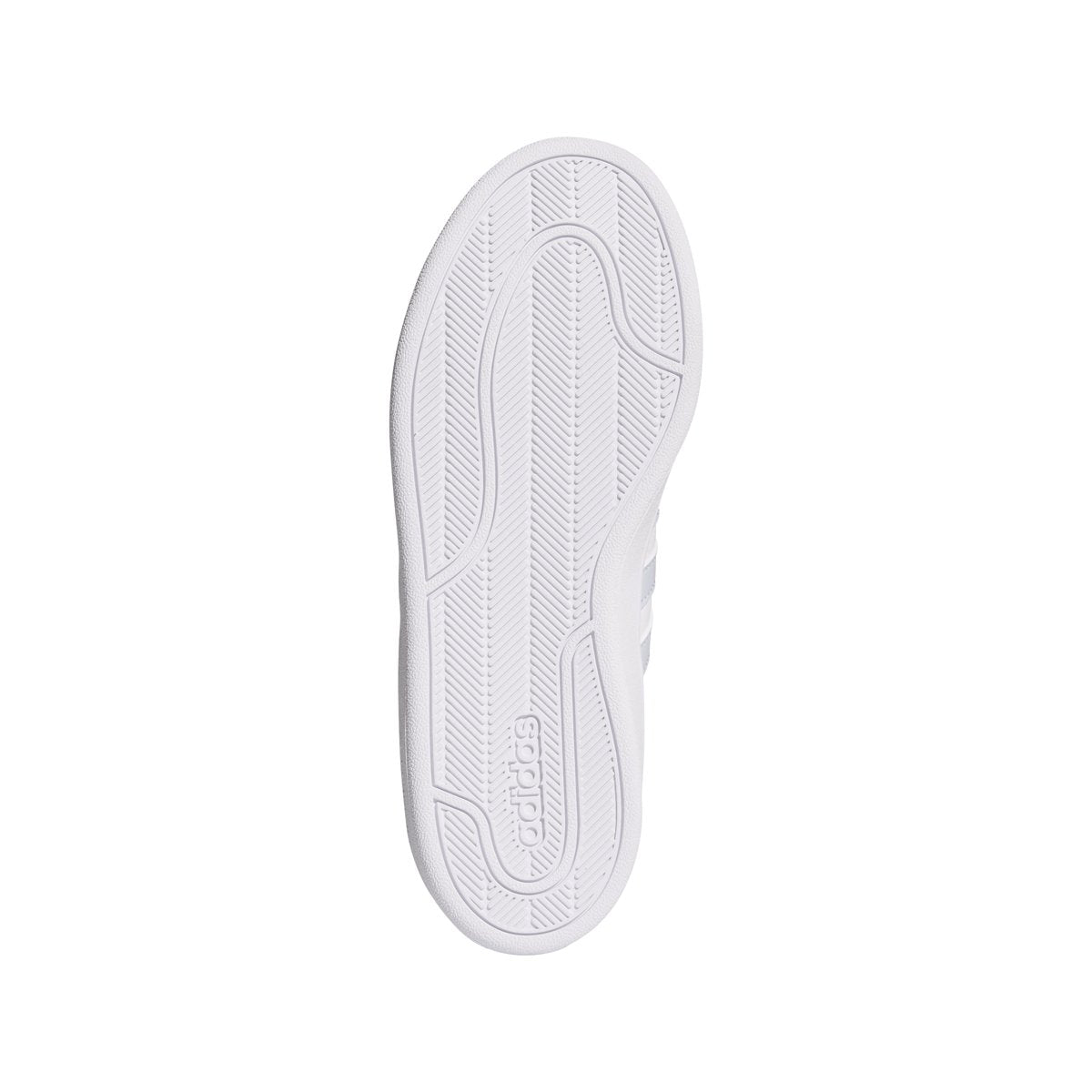 [B28095] Womens Cloudfoam Advantage