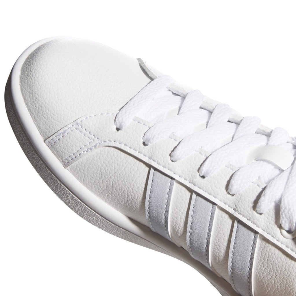 [B28095] Womens Cloudfoam Advantage