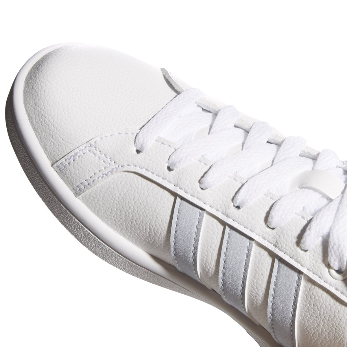 [B28095] Womens Cloudfoam Advantage