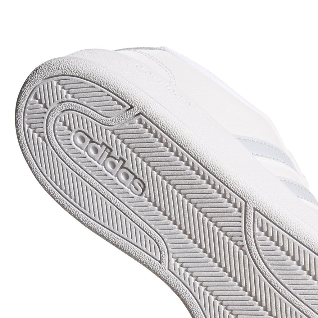 [B28095] Womens Cloudfoam Advantage