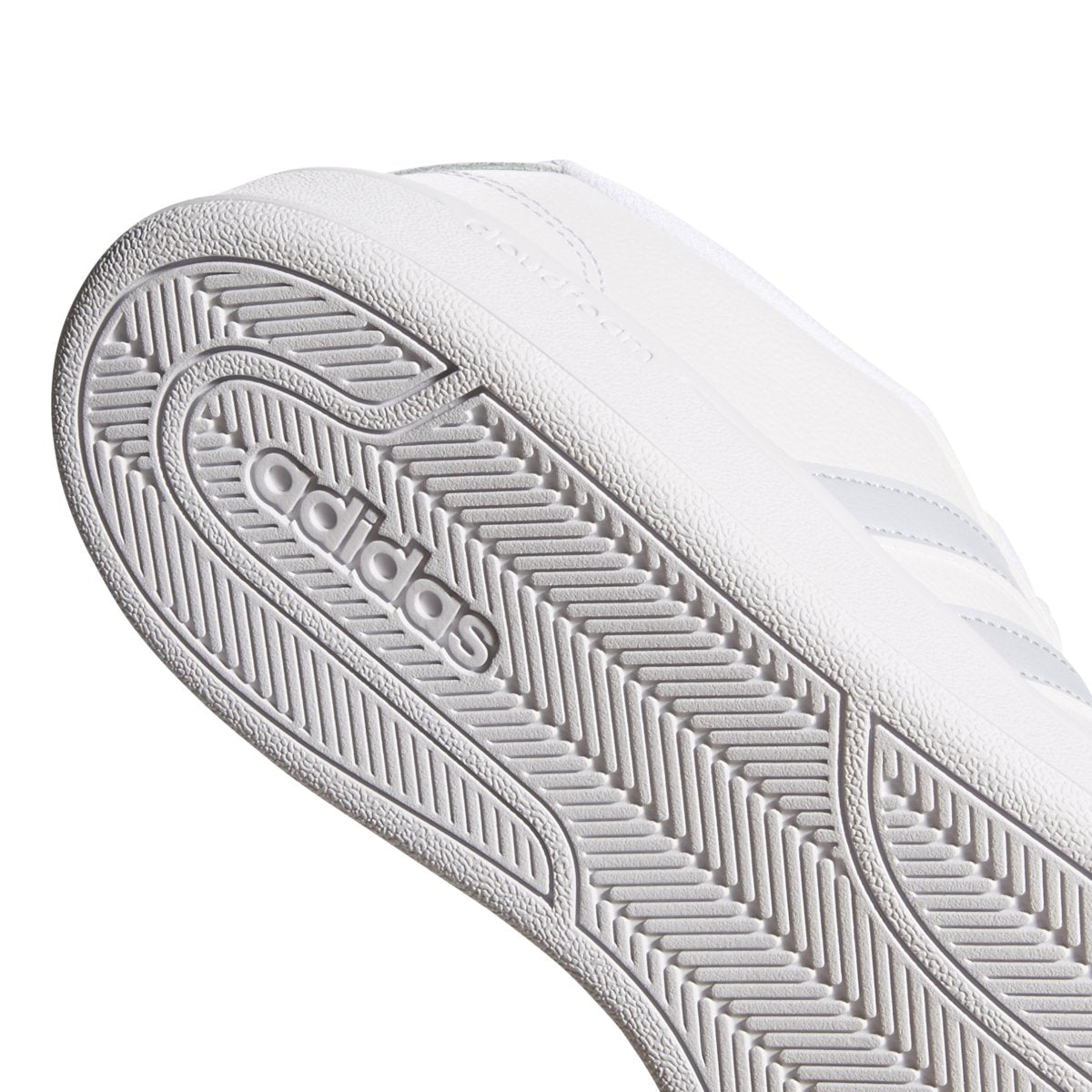 [B28095] Womens Cloudfoam Advantage
