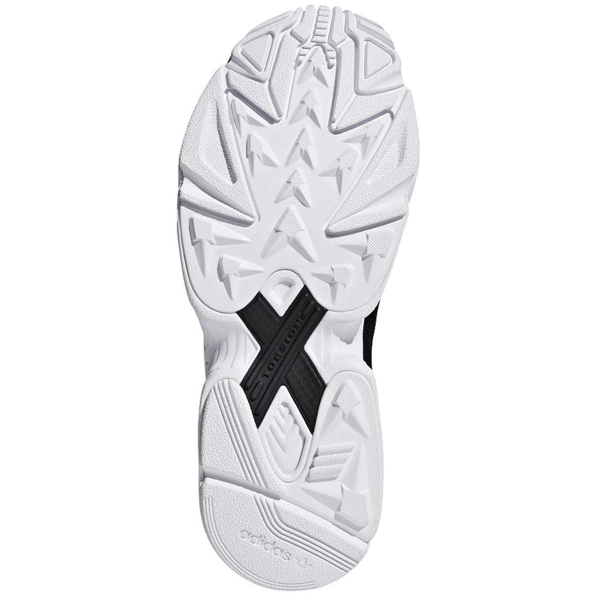 [B28129] Womens Adidas Falcon - sneakAR