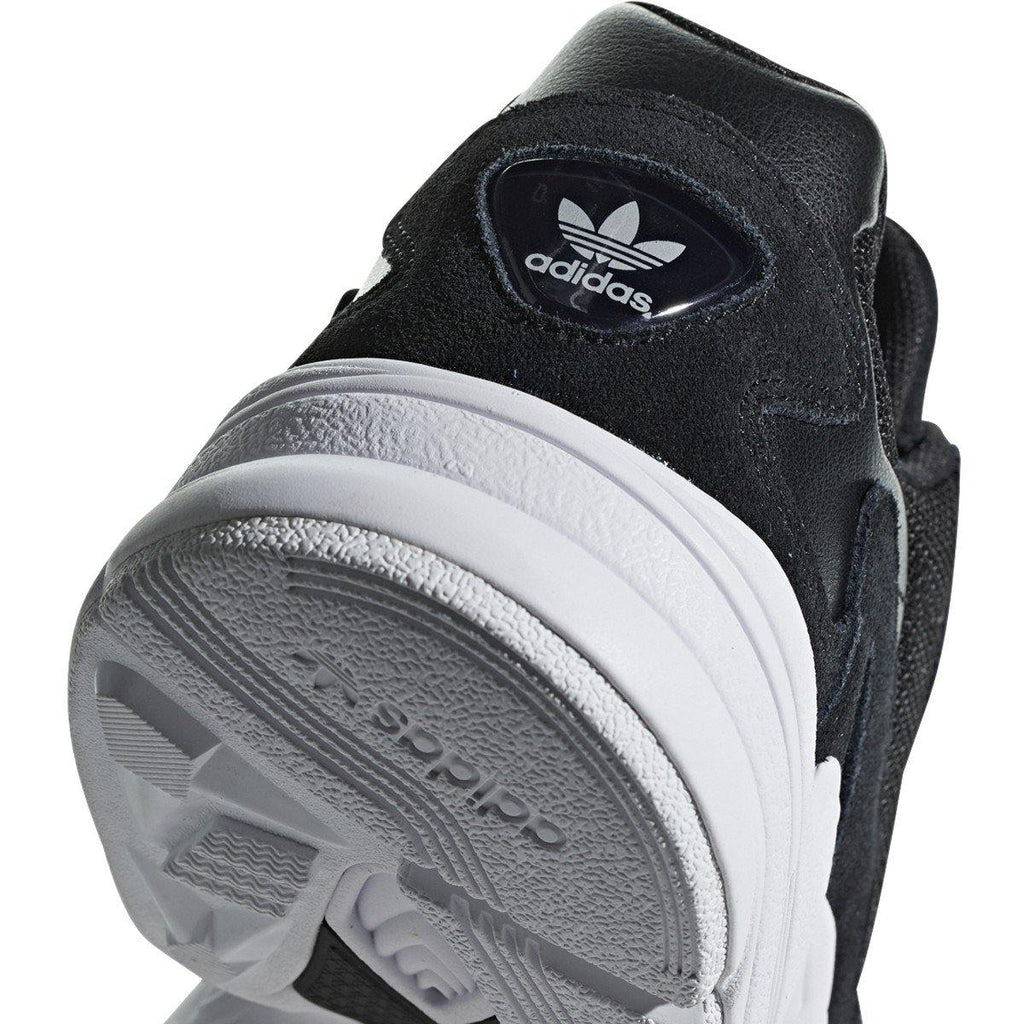 [B28129] Womens Adidas Falcon - sneakAR