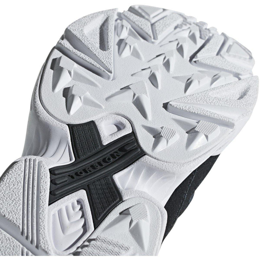 [B28129] Womens Adidas Falcon - sneakAR