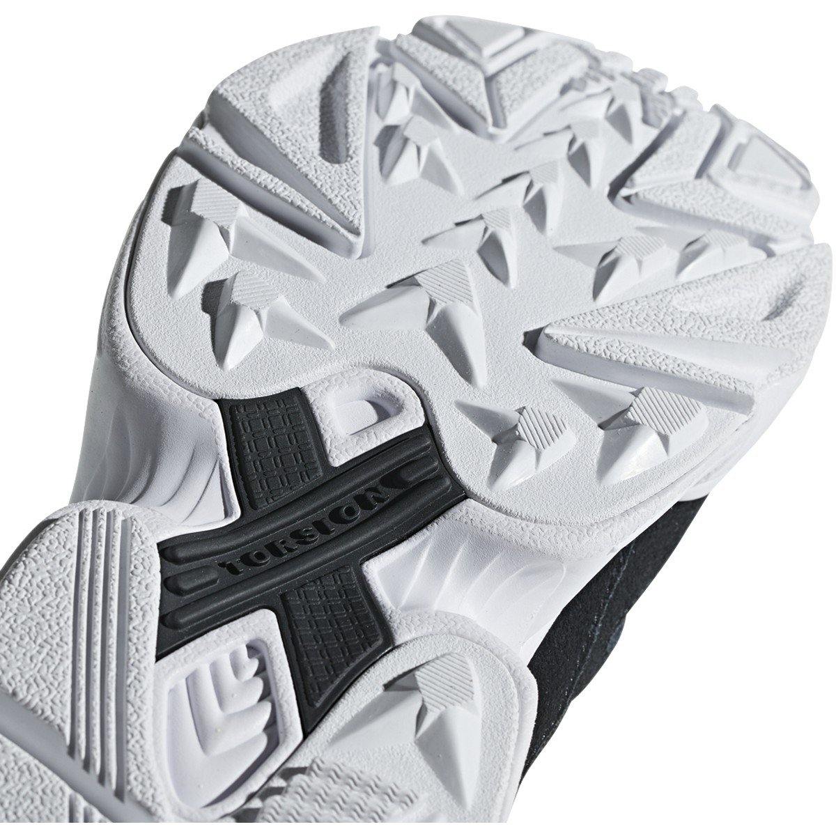 [B28129] Womens Adidas Falcon - sneakAR