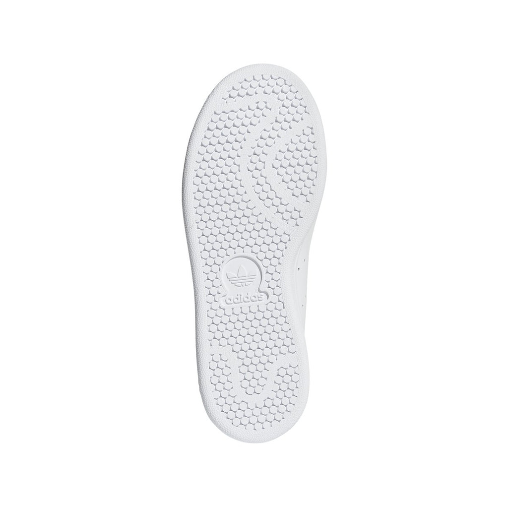 [B32703] Grade School Adidas Stan Smith