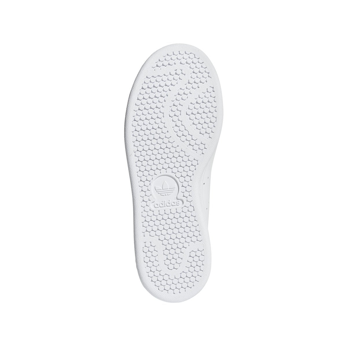 [B32703] Grade School Adidas Stan Smith