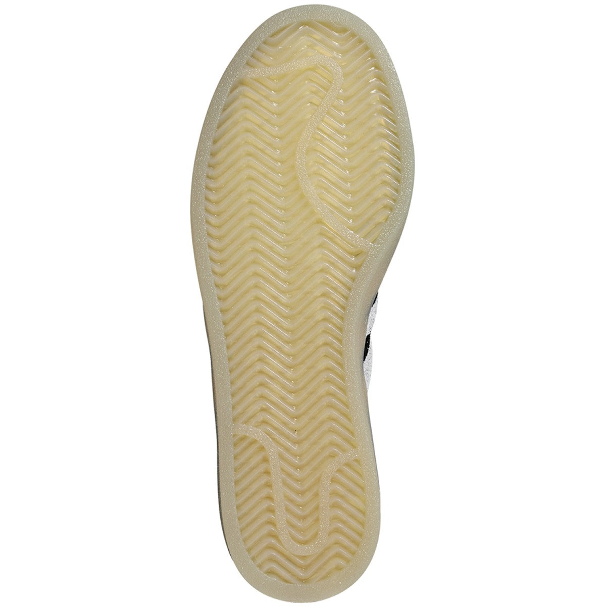[B37150] Womens Adidas Campus