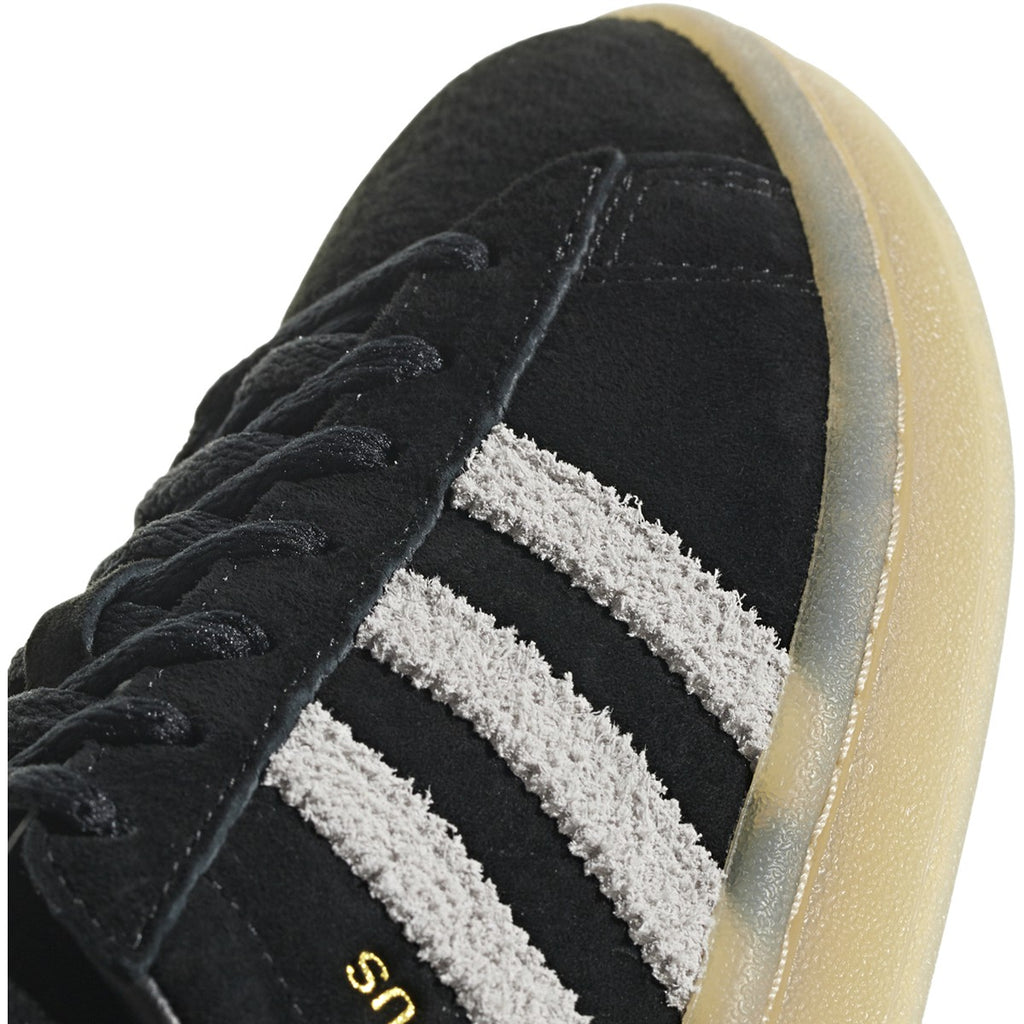 [B37150] Womens Adidas Campus