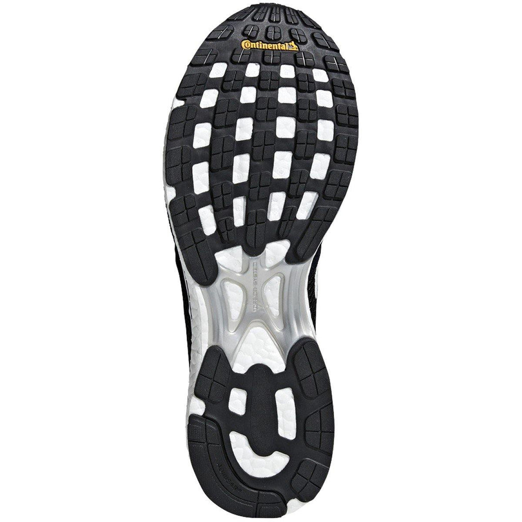 [B37312] Mens Adidas Adizero Adios 4 - sneakAR