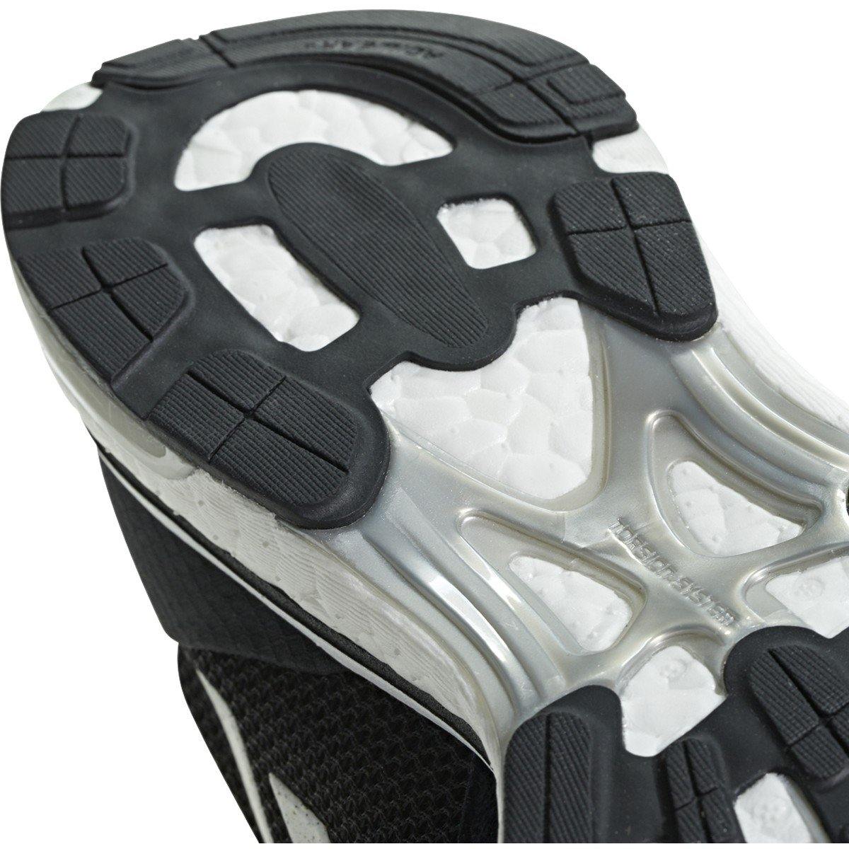 [B37312] Mens Adidas Adizero Adios 4 - sneakAR