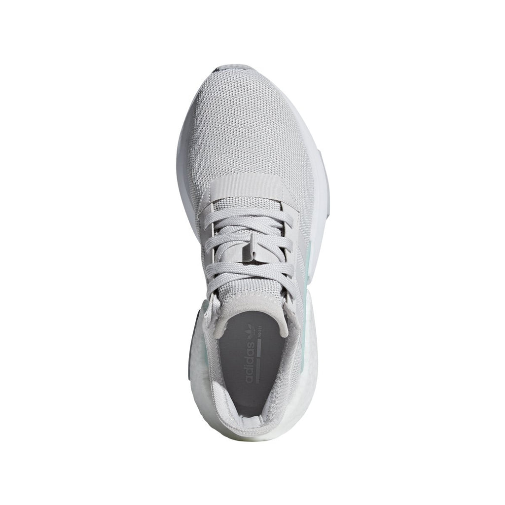 [B37458] Womens Pod-S3.1 W