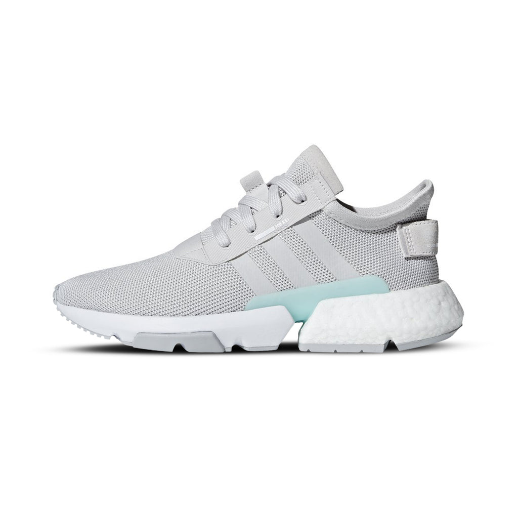 [B37458] Womens Pod-S3.1 W