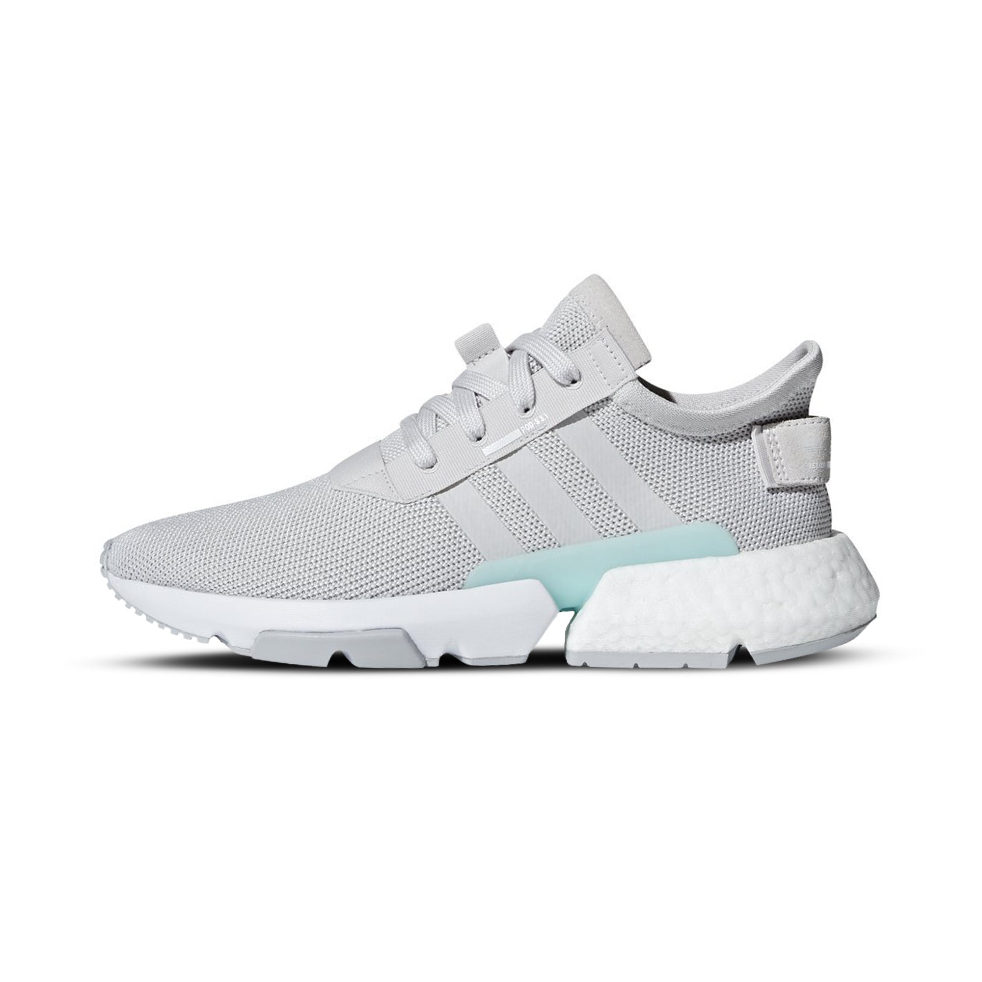 [B37458] Womens Pod-S3.1 W