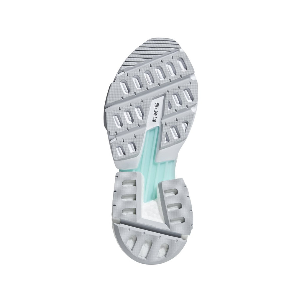 [B37458] Womens Pod-S3.1 W